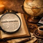 Simbramento: Meaning, Origins, and Why It’s Trending