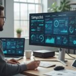 Simpcit6: Latest Updates, Functions, and Performance Overview