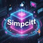 Simpcitt: How This Unique Word Became Part of Digital Culture