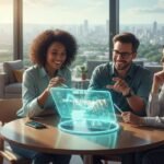 Spaietacle Review: Features, Benefits, and Why Everyone Is Talking About It