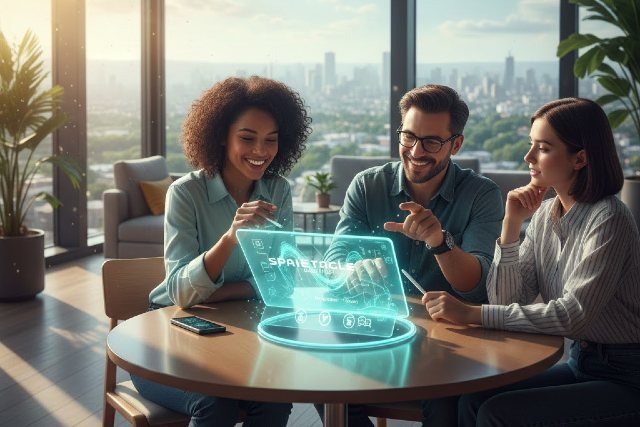 Spaietacle Review: Features, Benefits, and Why Everyone Is Talking About It