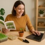 Ultimate Sproutabout Guide: Tips, Tricks, and Best Practices