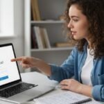 Stackmail Login: A Complete Step-by-Step Guide for Beginners