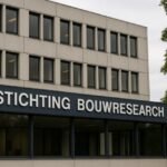 Stichting Bouwresearch: A Complete Guide to Its Role in Modern Construction
