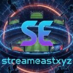 Streameastxyz: Platform Overview, Benefits, and Limitations
