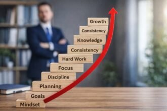 Success100x.com Factors: Understanding the Core Principles of Success