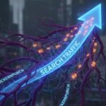 Suckernpunch: The Hidden Trend Boosting Search Traffic