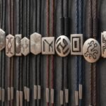 Sweat Resistant Bolo Ties: Durable, Stylish, and Built for Heat