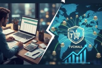 Why TVCMALL Is Becoming a Top Choice for Global Dropshippers