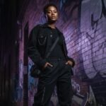 Why Tasyyblack Is Trending: Key Insights and Overview