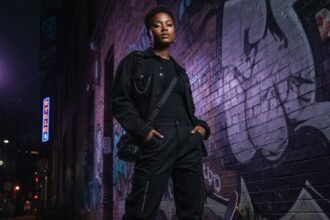 Why Tasyyblack Is Trending: Key Insights and Overview