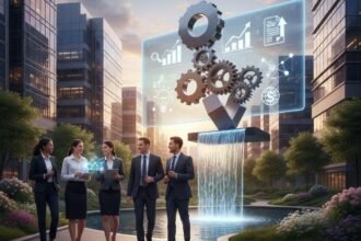 Discover Tatasec Valuable Resources to Boost Your Business