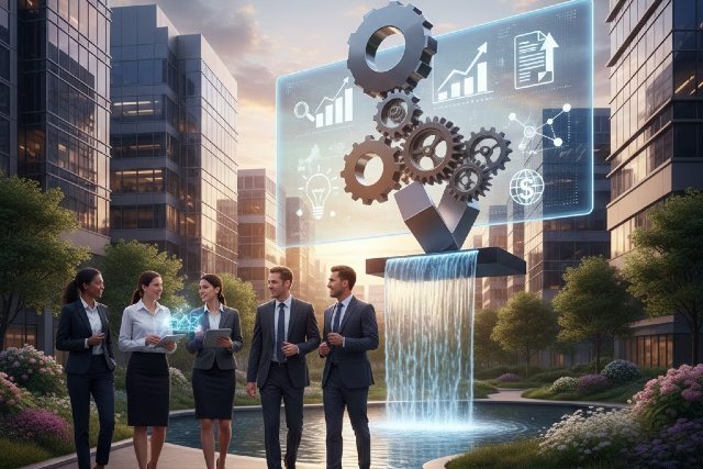 Discover Tatasec Valuable Resources to Boost Your Business