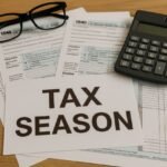 Tax Season: Essential Tips to Maximize Your Refund This Year