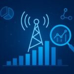 Telecom Analytics: How Data Is Transforming the Future of Telecom Operators
