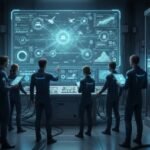 Telemetryczny: A Complete Guide to Advanced Telemetry Systems