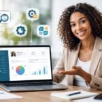 Thehrwp Explained: Features, Benefits & How It Works