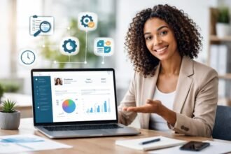 Thehrwp Explained: Features, Benefits & How It Works