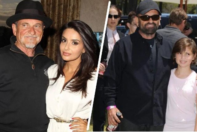 Who Is Tiffany Pesci? Everything to Know About Joe Pesci’s Daughter