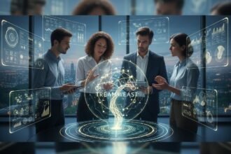 What Is Treamweast? Exploring Its Meaning and Uses