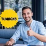 Tumbons Explained: Everything You Need to Know