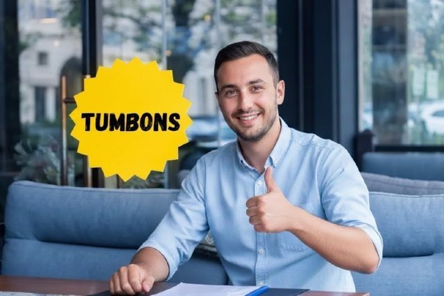 Tumbons Explained: Everything You Need to Know