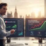 How UK BusinessNewsTips SEO Strategies Can Transform Your Website Ranking