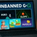 Unbannedg Explained: What It Means, How It’s Used, and Why It’s Controversial