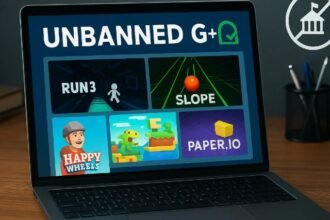 Unbannedg Explained: What It Means, How It’s Used, and Why It’s Controversial
