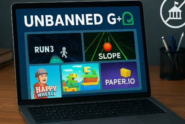 Unbannedg Explained: What It Means, How It’s Used, and Why It’s Controversial