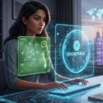 Understanding Uncuymaza: Meaning, Usage, and Online Impact