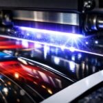 Uvlack UV Coating: Stronger Finish, Faster Curing, Better Shine