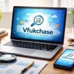 Vfukchase: Everything You Need to Know