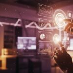 Vyxarind Qylorith: A Deep Dive Into the Technology Disrupting the Market