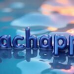 Wachappe: A New Era of Fast and Secure Digital Communication