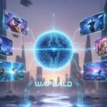 Wapbald: The Next Big Innovation in Online Entertainment