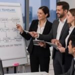 Who Delivers Your Offer to the Seller Framework: A Complete Guide for Marketers