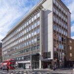 Wingate House: A Complete Guide to Location, History, and Purpose