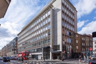 Wingate House: A Complete Guide to Location, History, and Purpose