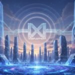 How Wosfusiymorp Is Changing the Digital Landscape