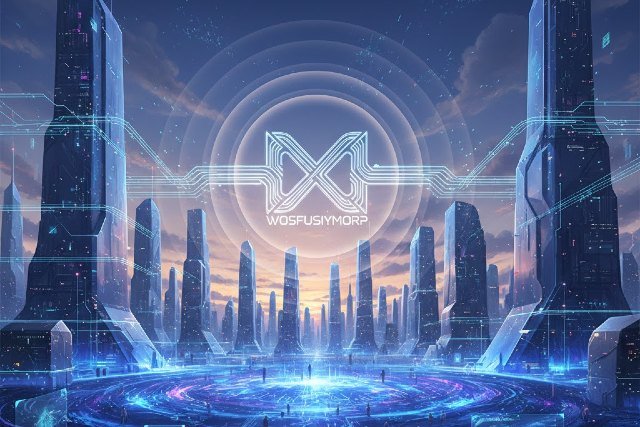 How Wosfusiymorp Is Changing the Digital Landscape