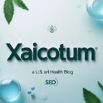Xaicotum: Complete Guide to Uses, Risks, and Best Practices