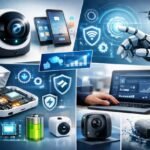 About Qushvolpix Product: Best Features and Latest Improvements