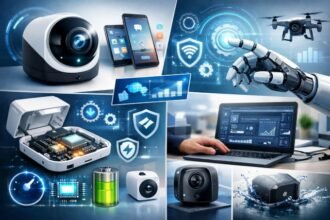 About Qushvolpix Product: Best Features and Latest Improvements