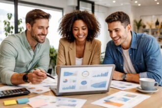 Adswynk com: Top Benefits, Hidden Fees, and Important Details