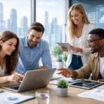 AllBusiness360: The Complete Guide to Growing a Modern Business in 2026