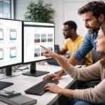 Applitools: The Visual Testing Tool That Catches Bugs Your Unit Tests Miss
