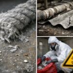 Asbestlint: What It Is, Where It’s Found, and Why It’s Dangerous