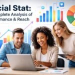 Bouncemediagroupcom Social Stat: A Complete Analysis of Performance & Reach