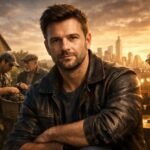 David Borhaz: The Untold Story Behind His Rise to Fame